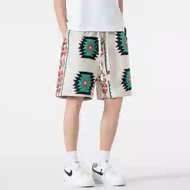 RAP PANDA