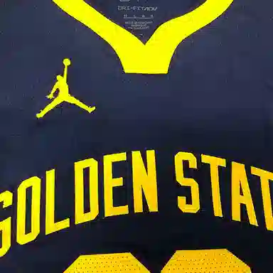 Jordan NBA AU 30