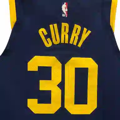 Jordan NBA AU 30
