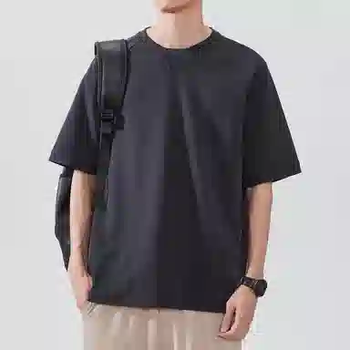 Hansca T