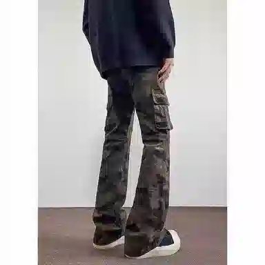 cargocleanfit