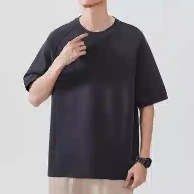 Hansca T