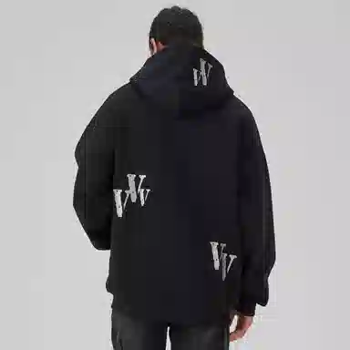 VLONE Logo