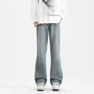 CHARLIE GOLF cleanfitvibe517