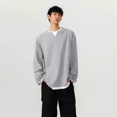 SPONGEBOB SQUAREPANTS VT