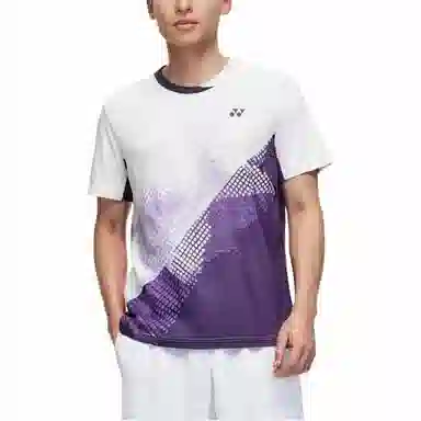 YONEX logoT