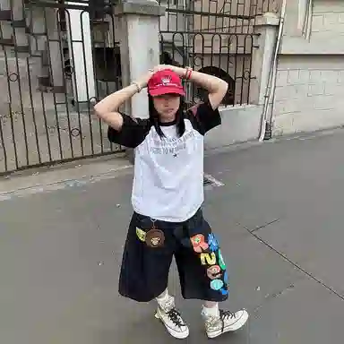 GBXM