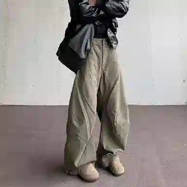 STRUCKCOOL