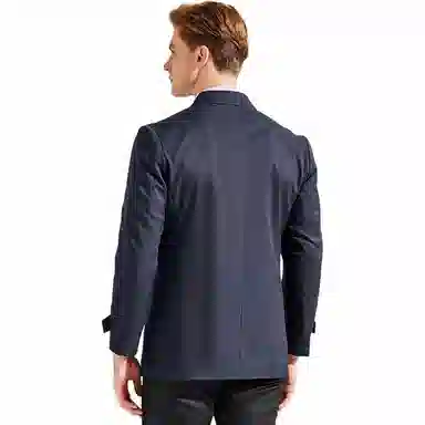 NAUTICA TAILORED