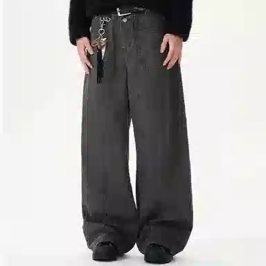 STRUCKCOOL