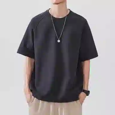Hansca T