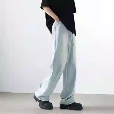 NVRFRGT