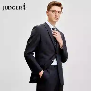 JUDGER 70 2