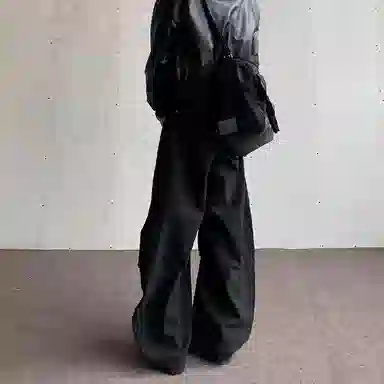 STRUCKCOOL