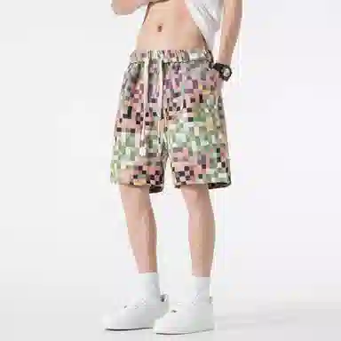 RAP PANDA