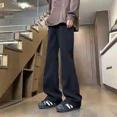 CHARLIE GOLF cleanfitvibe517