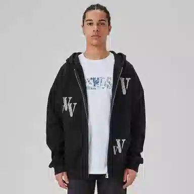 VLONE Logo