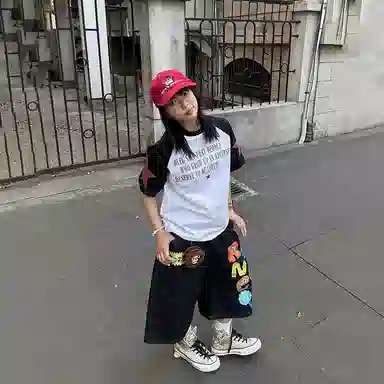 GBXM