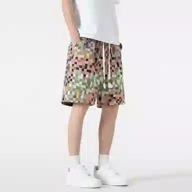 RAP PANDA