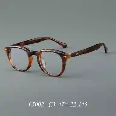 ROLLOTD