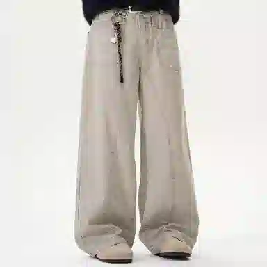 STRUCKCOOL