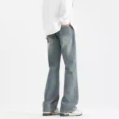 CHARLIE GOLF cleanfitvibe517