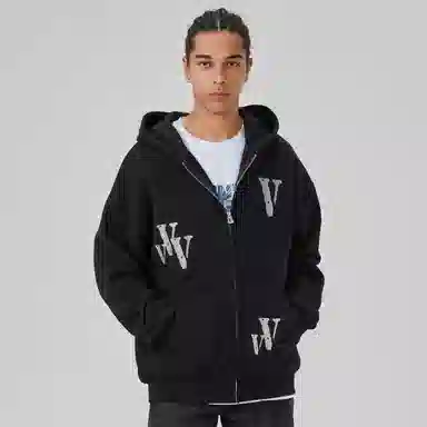 VLONE Logo