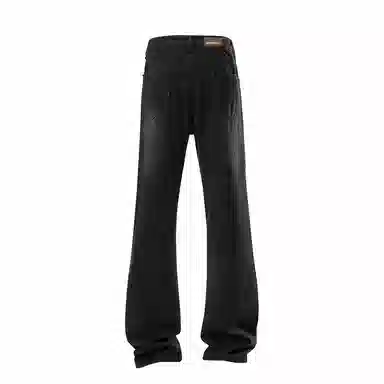 CHARLIE GOLF cleanfitvibe517