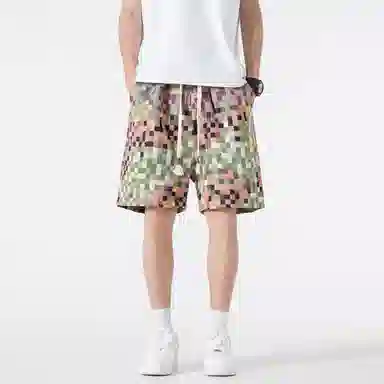 RAP PANDA