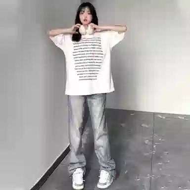 CRUSH KEY T