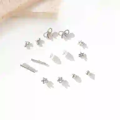 ins