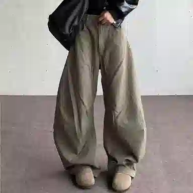 STRUCKCOOL