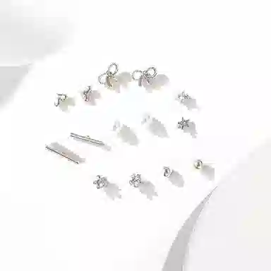 ins