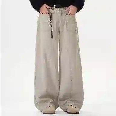 STRUCKCOOL