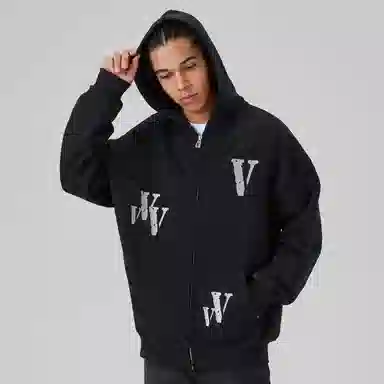 VLONE Logo