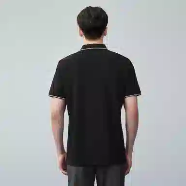 HLA Chic Ageless POLO