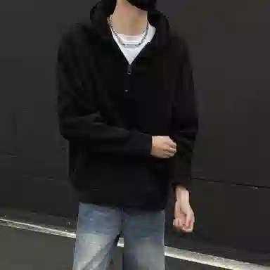 IGOI