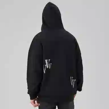 VLONE Logo