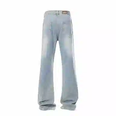 CHARLIE GOLF cleanfitvibe517