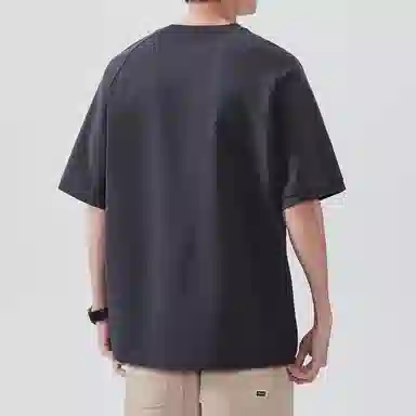 Hansca T