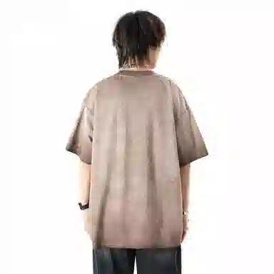 URBAN AUTHENTIC logoT