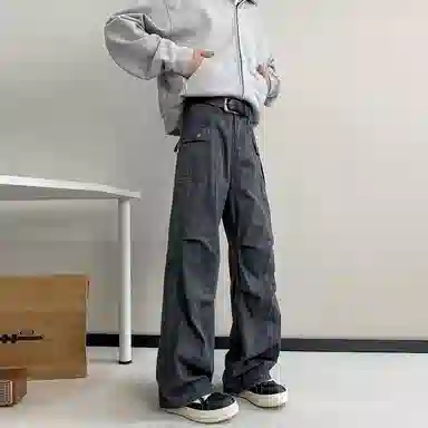 PANDA ADEVIL Cleanfit