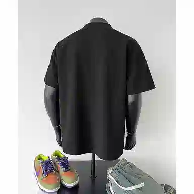 Michael Rock T