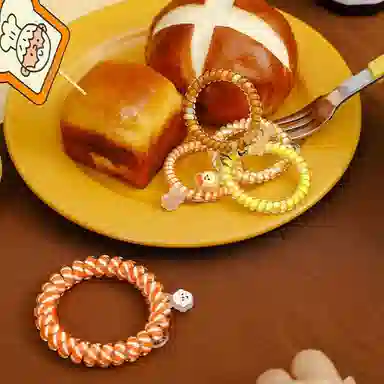 TELETIES xTTYAKASHATT