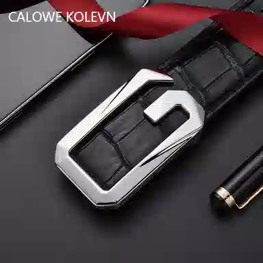 CALOWE KOLEVN 3.5cm