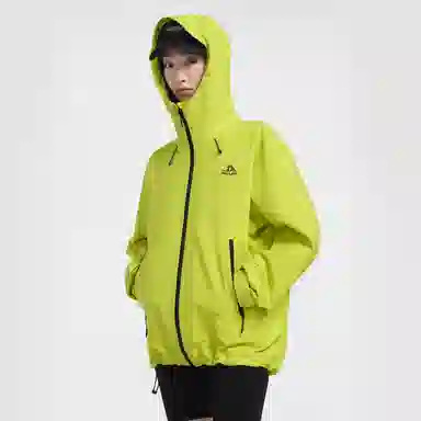 PELLIOT Performance Series Jacket