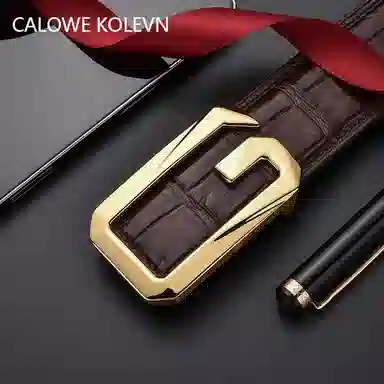 CALOWE KOLEVN 3.5cm
