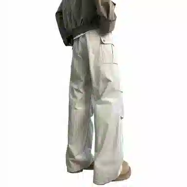 PANDA ADEVIL Cleanfit