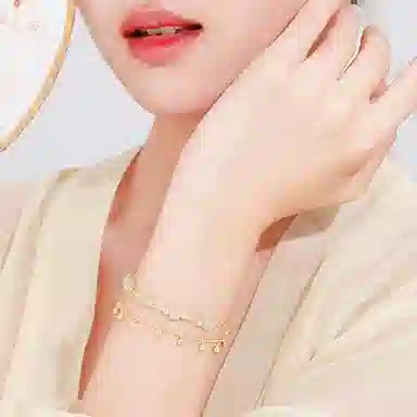 FUNILUOFU S925
