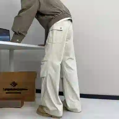 PANDA ADEVIL Cleanfit